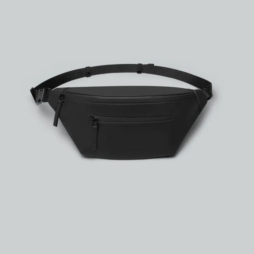 Gaston Luga Spläsh Bumbag